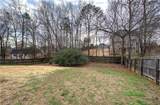 12 Maple Grove Drive - Photo 27