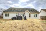 12 Maple Grove Drive - Photo 29