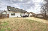 12 Maple Grove Drive - Photo 30