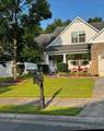 12 Maple Grove Drive - Photo 31