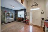 12 Maple Grove Drive - Photo 4