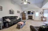12 Maple Grove Drive - Photo 5