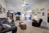 12 Maple Grove Drive - Photo 6
