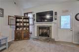 12 Maple Grove Drive - Photo 7