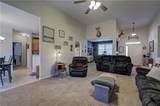 12 Maple Grove Drive - Photo 8