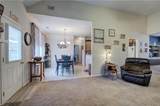 12 Maple Grove Drive - Photo 9