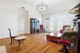 417 Clairemont Avenue - Photo 10
