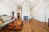 417 Clairemont Avenue - Photo 11