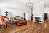 417 Clairemont Avenue - Photo 12