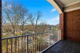 417 Clairemont Avenue - Photo 13