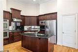 417 Clairemont Avenue - Photo 14