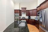 417 Clairemont Avenue - Photo 15