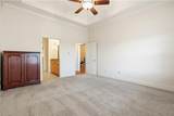 417 Clairemont Avenue - Photo 17