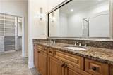 417 Clairemont Avenue - Photo 18