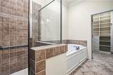 417 Clairemont Avenue - Photo 19