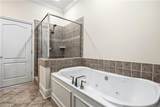 417 Clairemont Avenue - Photo 20