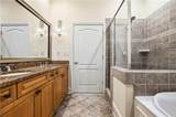 417 Clairemont Avenue - Photo 21