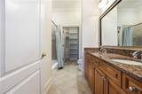 417 Clairemont Avenue - Photo 24