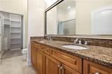 417 Clairemont Avenue - Photo 25