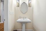 417 Clairemont Avenue - Photo 27