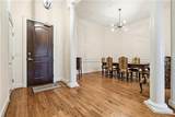 417 Clairemont Avenue - Photo 3
