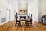 417 Clairemont Avenue - Photo 5