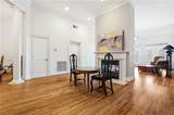 417 Clairemont Avenue - Photo 6