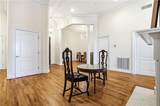 417 Clairemont Avenue - Photo 7