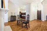 417 Clairemont Avenue - Photo 8