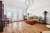 417 Clairemont Avenue - Photo 9