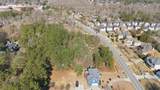 0 Pate Road - Photo 10