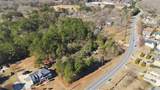 0 Pate Road - Photo 11