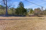 0 Pate Road - Photo 16