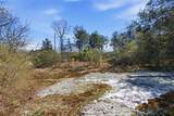 0 Pate Road - Photo 20