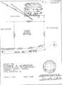 0 Pate Road - Photo 5