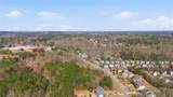 0 Pate Road - Photo 9