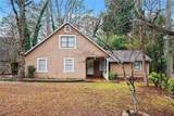 8295 Bridgewater Place - Photo 1