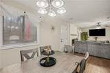 8295 Bridgewater Place - Photo 10