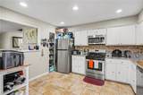 8295 Bridgewater Place - Photo 11