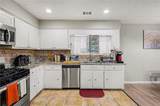 8295 Bridgewater Place - Photo 12