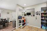 8295 Bridgewater Place - Photo 13