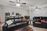8295 Bridgewater Place - Photo 14