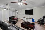 8295 Bridgewater Place - Photo 15