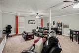 8295 Bridgewater Place - Photo 16