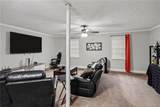 8295 Bridgewater Place - Photo 17