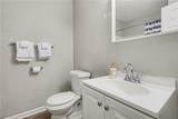 8295 Bridgewater Place - Photo 18