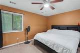 8295 Bridgewater Place - Photo 19