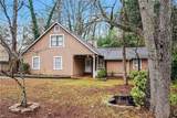 8295 Bridgewater Place - Photo 2
