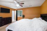 8295 Bridgewater Place - Photo 20
