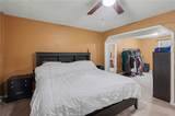 8295 Bridgewater Place - Photo 21